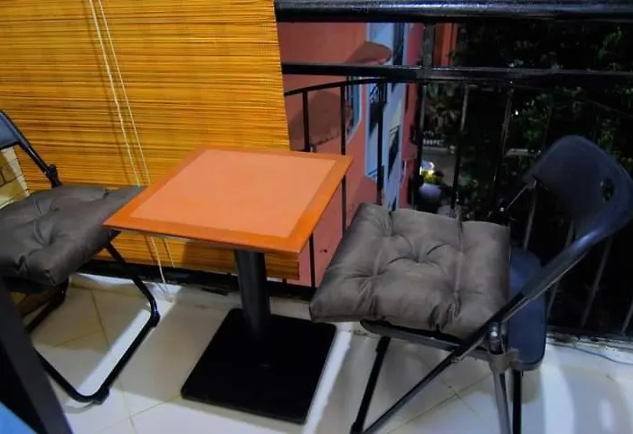 The Loft Nook - 2 Bedrooms Only Apartment *